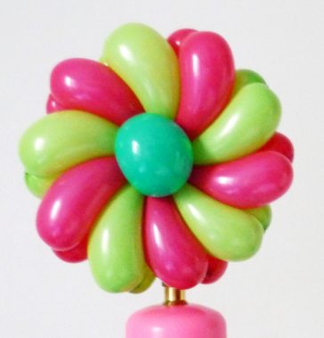 ballon