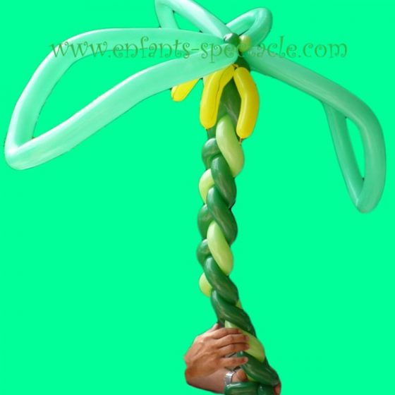 ballon