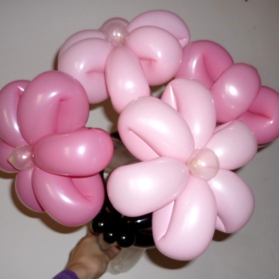 ballon