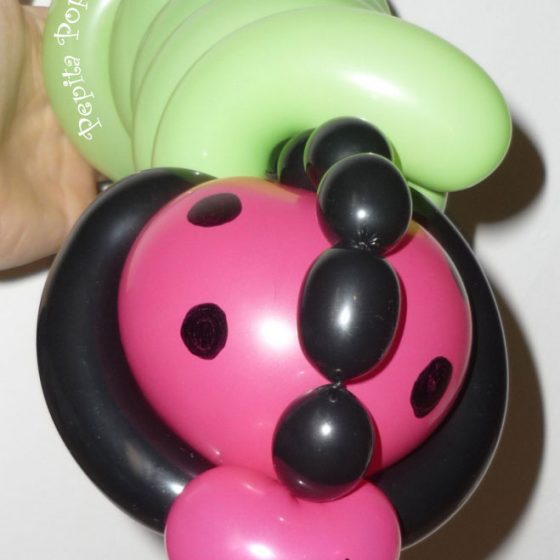 ballon