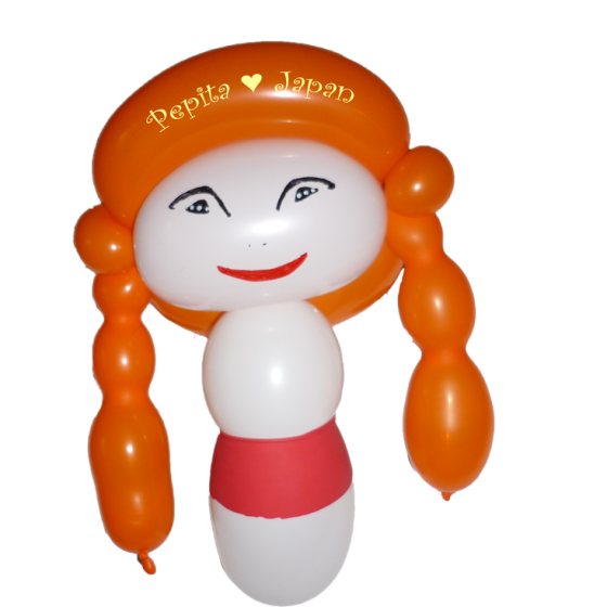 ballon