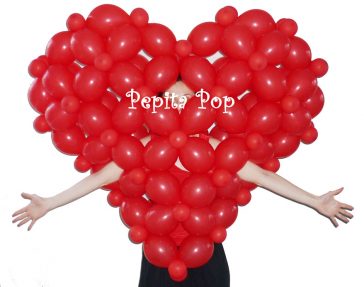 coeur